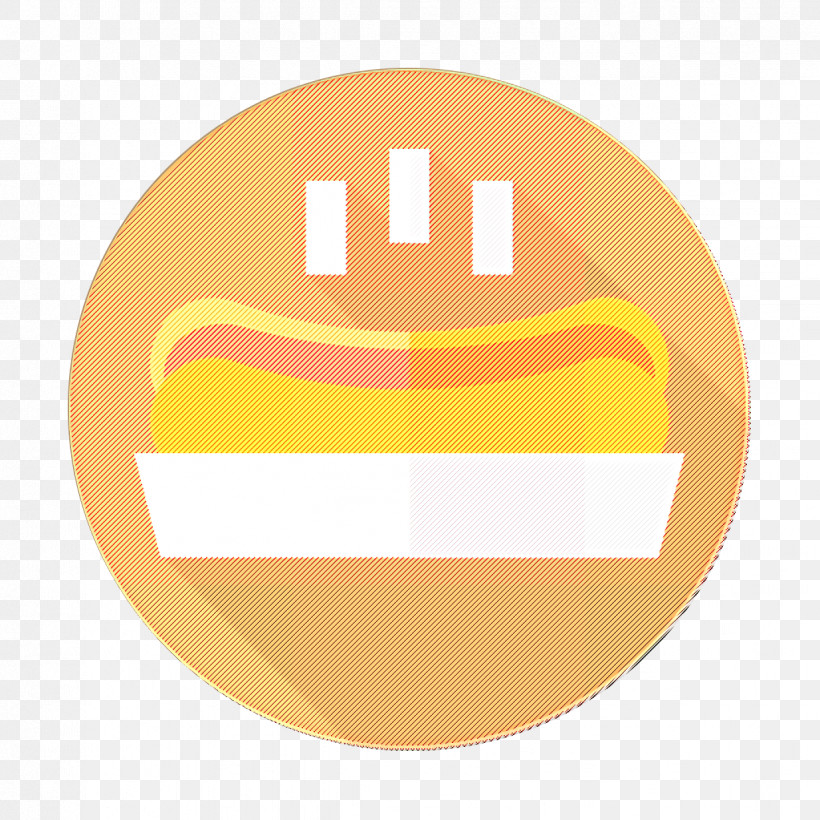 Hot Dog Icon Food And Restaurant Icon Take Away Icon, PNG, 1234x1234px, Hot Dog Icon, Circle, Emoticon, Facial Expression, Food And Restaurant Icon Download Free