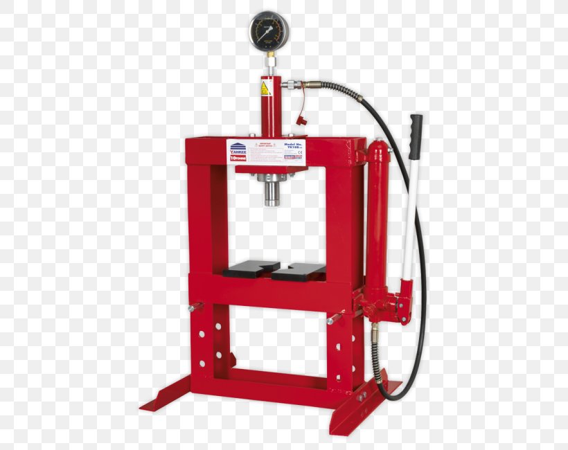 Hydraulic Press Hydraulics Machine Press Stamping Jack, PNG, 650x650px, Hydraulic Press, Cylinder, Hand Pump, Hydraulic Machinery, Hydraulics Download Free