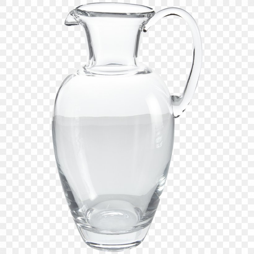 Jug Highball Glass Pitcher, PNG, 1200x1200px, Jug, Barware, Drinkware, Glass, Highball Glass Download Free