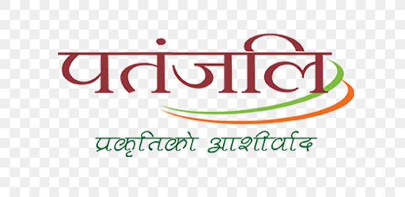 Logo Asafoetida Brand Font Patanjali Ayurved, PNG, 800x400px, Logo, Area, Asafoetida, Brand, Gmail Download Free