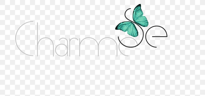 Logo Graphic Design Brand Font, PNG, 700x385px, Logo, Area, Artwork, Brand, Butterfly Download Free
