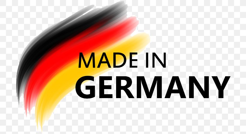 Made In Germany Translation-quality Standards Unterschriftenpad, PNG, 720x448px, Made In Germany, Artikel, Automation, Brand, Fotolia Download Free
