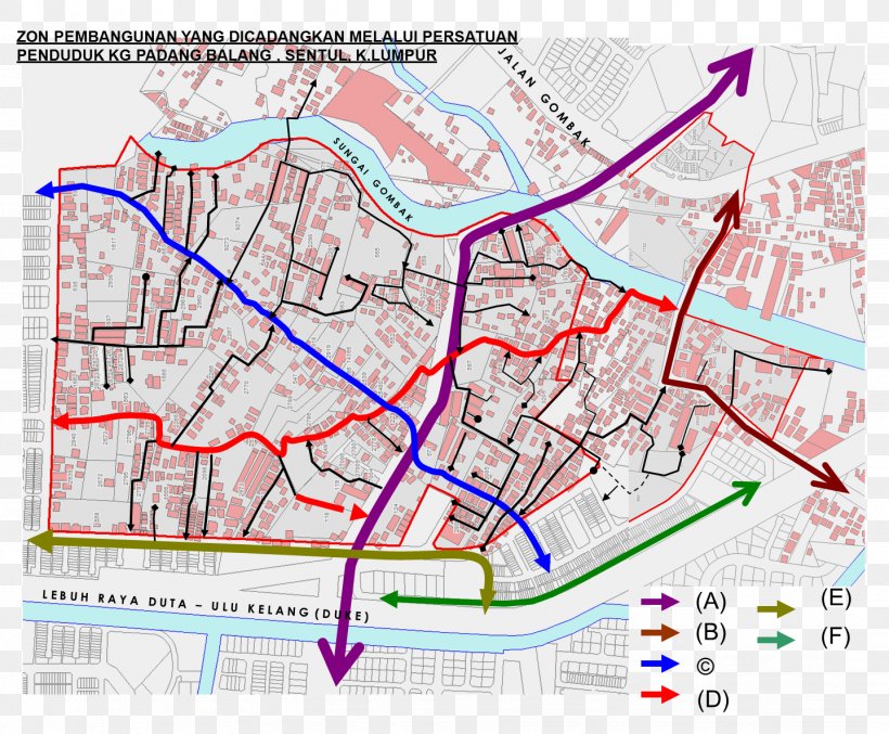 Malay Kuala Lumpur City Hall Kilogram Result Land Lot, PNG, 1438x1188px, Malay, Area, Diagram, Kilogram, Kuala Lumpur City Hall Download Free
