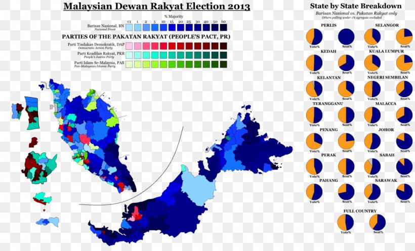 Malaysian General Election, 2018 TomTom Reset Malaysian General Election, 2013, PNG, 1148x695px, Malaysia, Area, Blue, Brand, Crack Download Free
