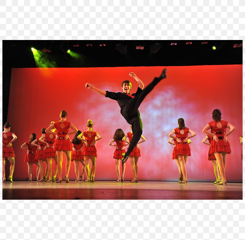 Modern Dance Performance Art Concert Dance Desktop Wallpaper, PNG, 804x804px, Modern Dance, Art, Choreography, Computer, Concert Download Free