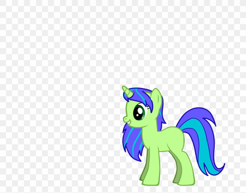 My Little Pony: Friendship Is Magic, PNG, 830x650px, Pony, Animal Figure, Cartoon, Cutie Mark Chronicles, Deviantart Download Free