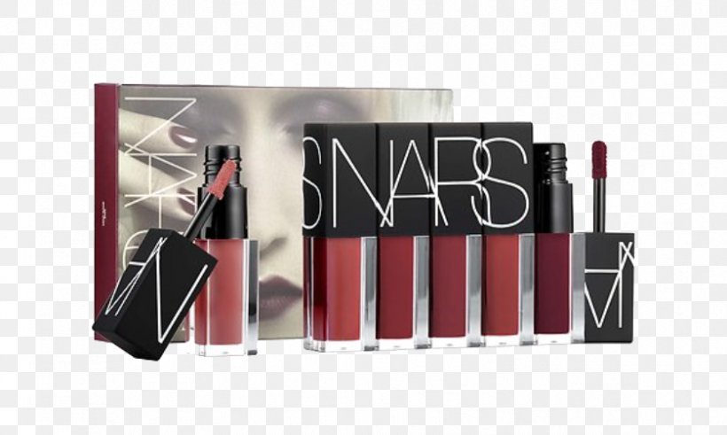 NARS Cosmetics NARS Velvet Lip Glide Sephora Lipstick, PNG, 838x502px, Cosmetics, Brand, Eye Shadow, Huda Beauty Liquid Matte, Lip Download Free