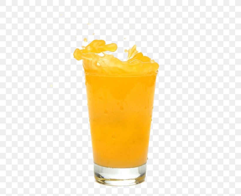 Orange Juice Harvey Wallbanger Fuzzy Navel Screwdriver, PNG, 500x667px, Orange Juice, Apple Juice, Cocktail, Cocktail Garnish, Drink Download Free