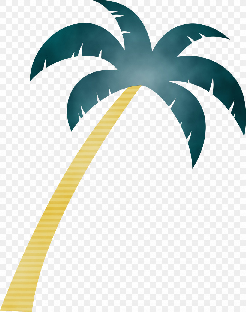 Palm Trees, PNG, 2367x3000px, Palm Tree, Adonidia, Adonidia Merrillii, Arecales, Beach Download Free