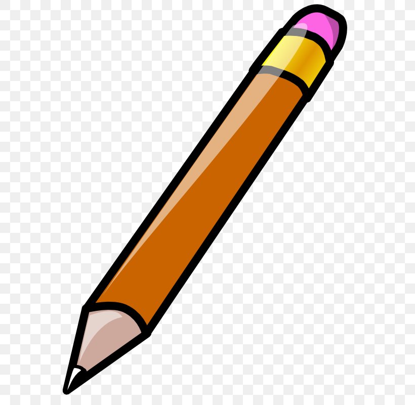 Pencil Free Content Clip Art, PNG, 800x800px, Pencil, Blog, Blue Pencil, Colored Pencil, Crayon Download Free