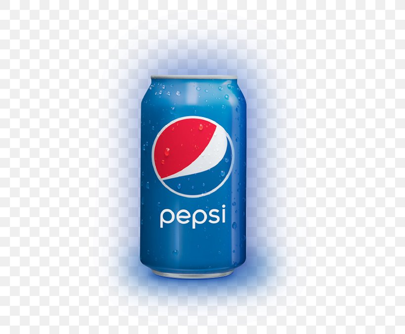 Pepsi Max Fizzy Drinks Coca-Cola Pepsi Blue, PNG, 483x677px, Pepsi, Aluminum Can, Beverage Can, Bottle, Bottle Cap Download Free
