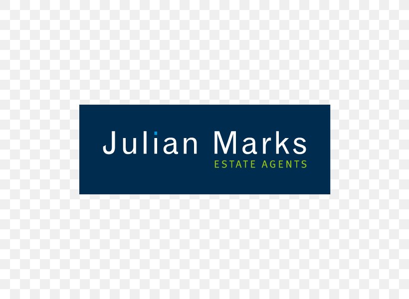 Plymstock Julian Marks Estate Agents Real Estate House Letting Agent, PNG, 600x600px, Plymstock, Area, Banner, Brand, Estate Agent Download Free
