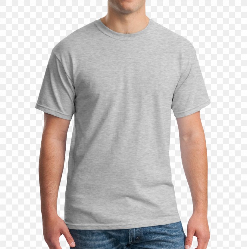 Printed T-shirt Sleeve Clothing Sizes, PNG, 1185x1198px, Tshirt, Active Shirt, Clothing, Clothing Sizes, Cotton Download Free