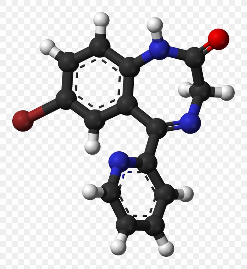 Quercetin Ball-and-stick Model Molecule Three-dimensional Space 3D Computer Graphics, PNG, 1008x1100px, Watercolor, Cartoon, Flower, Frame, Heart Download Free