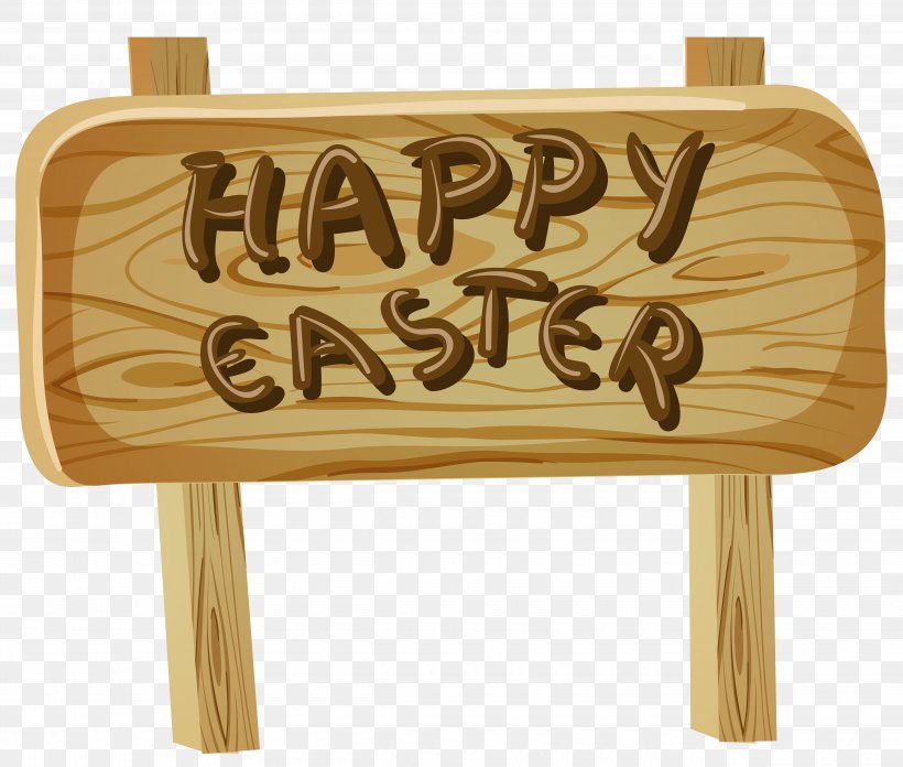 Red Easter Egg Clip Art, PNG, 5000x4247px, Easter, Easter Bread, Easter Egg, Egg, Furniture Download Free