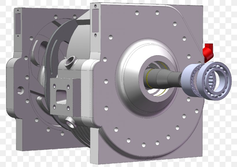 Rotary Engine Machine Engineering, PNG, 800x578px, Engine, Engineering, Explodedview Drawing, Hardware, Hardware Accessory Download Free