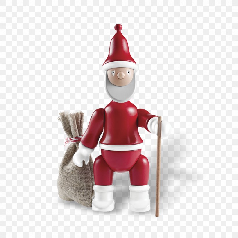 Santa Claus Copenhagen Mrs. Claus Christmas, PNG, 1200x1200px, Santa Claus, Arne Jacobsen, Christmas, Christmas Decoration, Christmas Ornament Download Free