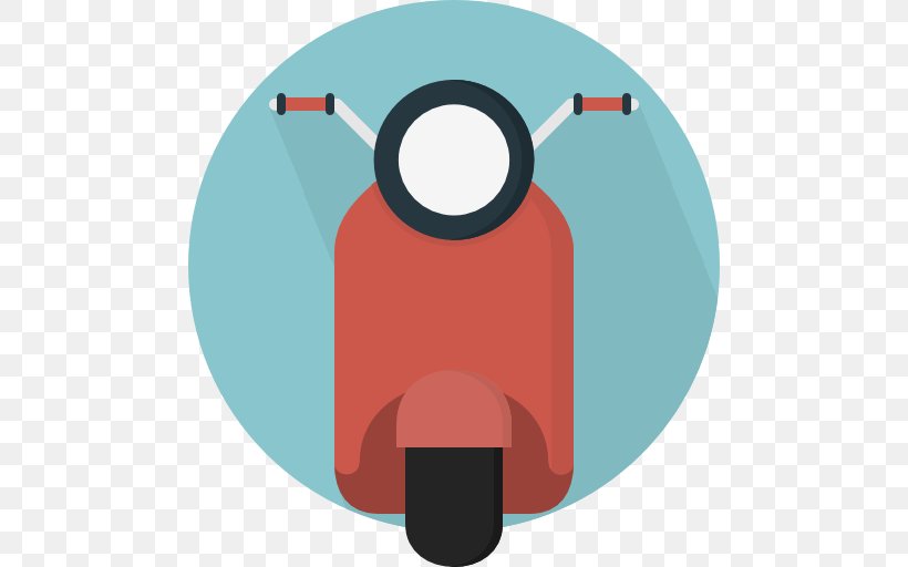 Аренда Мопеда / Прокат Скутера Scootee Crew Scooter Motorbike Free Clip Art, PNG, 512x512px, Scooter, Blue, Logo, Moped, Motorbike Free Download Free