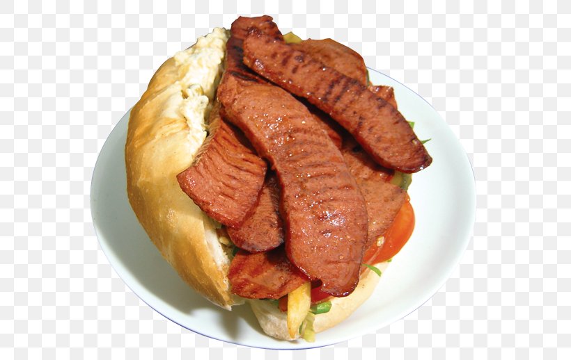 Sirloin Steak Sujuk Çiğ Köfte Kofta Turkish Delight, PNG, 600x518px, Sirloin Steak, Animal Source Foods, Beef, Beef Tenderloin, Bread Download Free