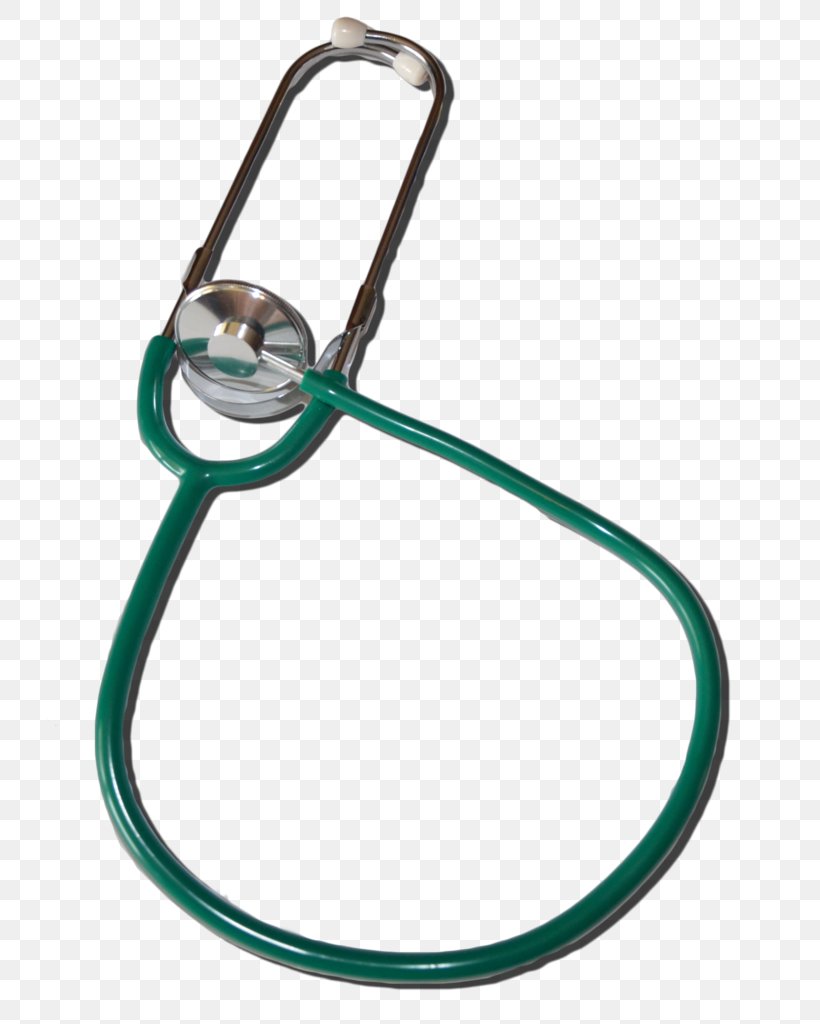 Stethoscope Product Design, PNG, 726x1024px, Stethoscope, Medical, Medical Equipment, Service Download Free