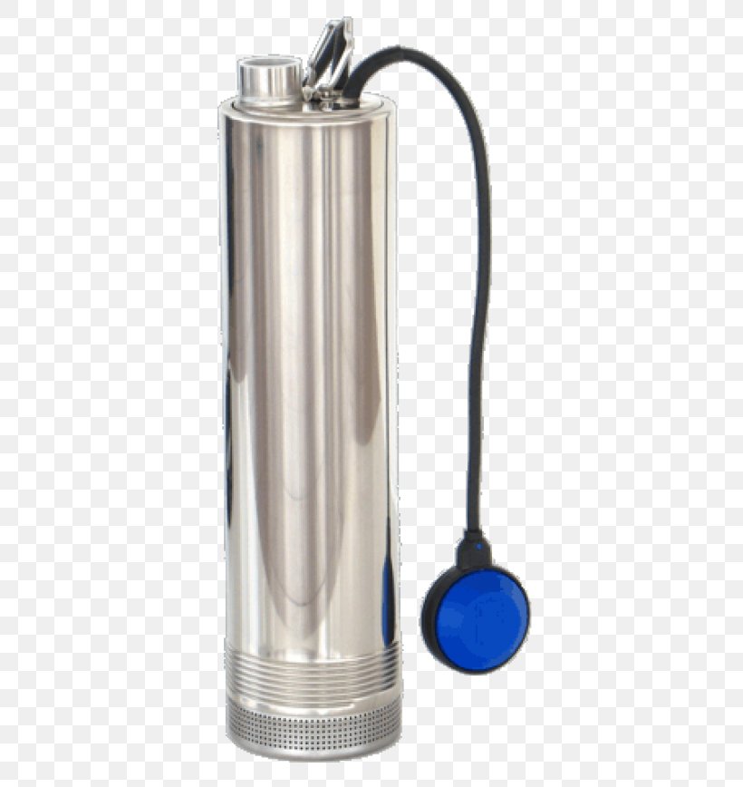 Submersible Pump Water Well Hand Pump, PNG, 700x868px, Submersible Pump, Architectural Engineering, Artesian Aquifer, Caisson, Cylinder Download Free