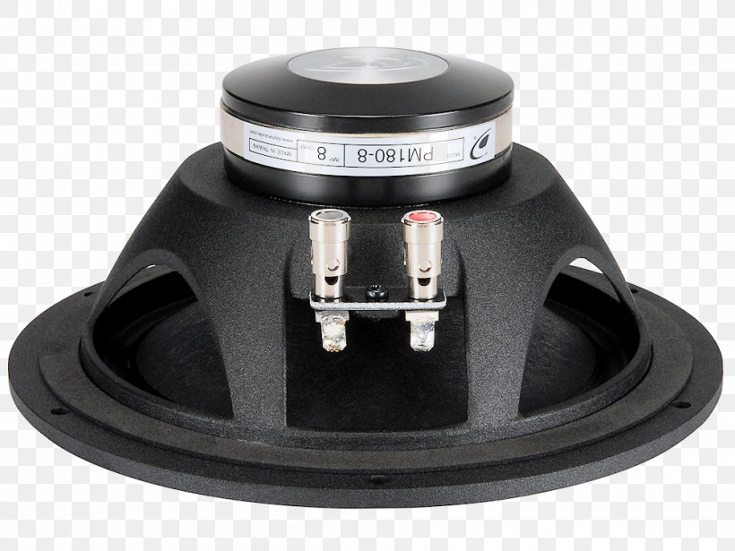 Subwoofer Car, PNG, 1000x750px, Subwoofer, Audio, Audio Equipment, Car, Car Subwoofer Download Free