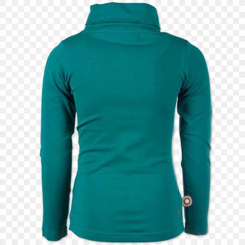 T-shirt Odlo Jacket Sleeve Factory Outlet Shop, PNG, 1000x1000px, Tshirt, Active Shirt, Coat, Cobalt Blue, Electric Blue Download Free