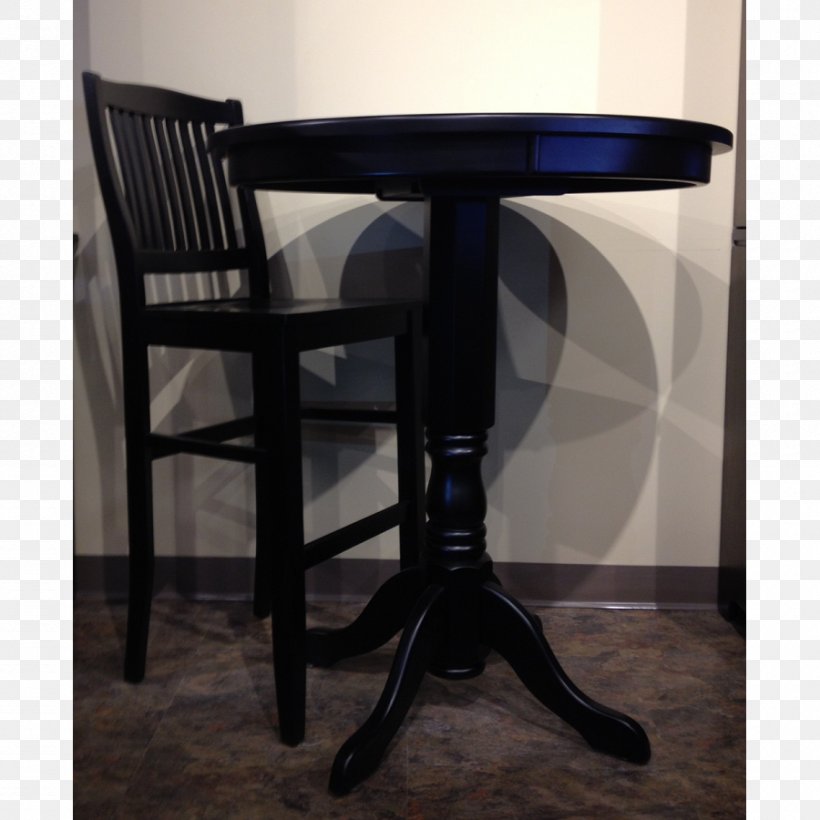 Table Bar Stool Chair Matbord, PNG, 900x900px, Table, Bar, Bar Stool, Chair, Dining Room Download Free