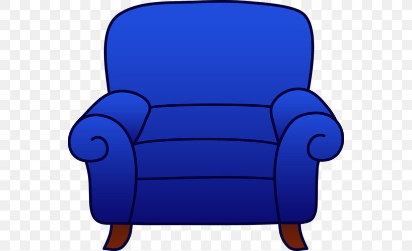Table Chair Couch Living Room Clip Art, PNG, 550x501px, Table, Adirondack Chair, Area, Bed, Chair Download Free