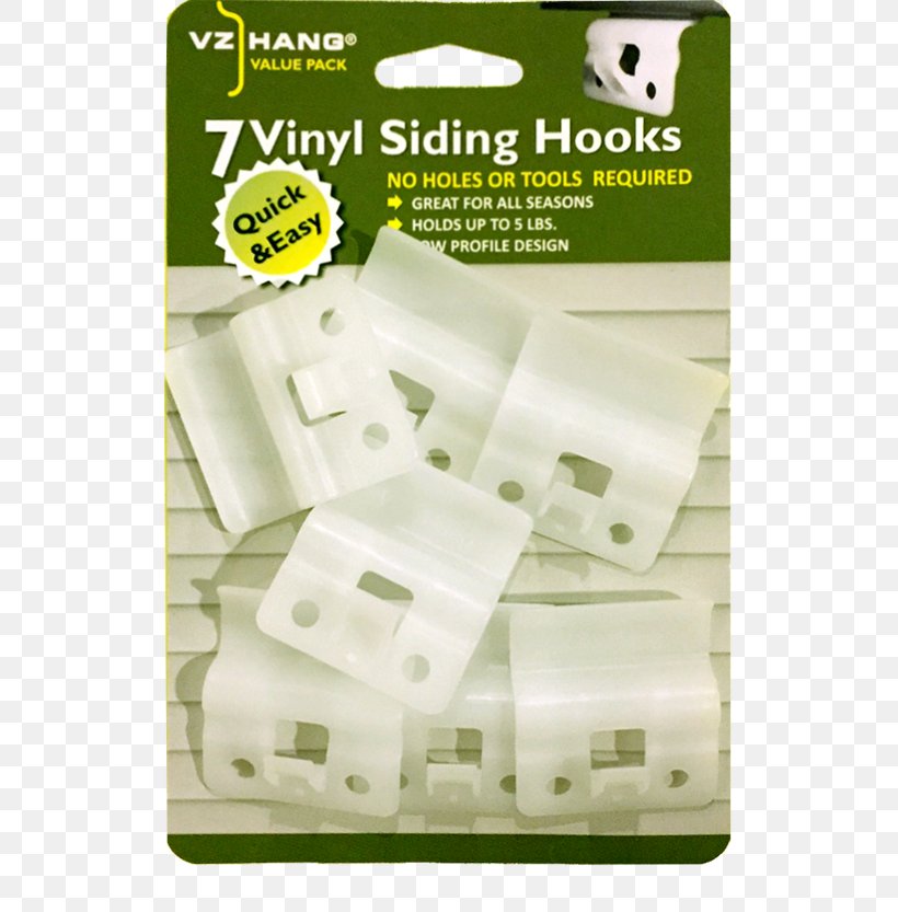 Vinyl Siding Polyvinyl Chloride Wall Porch, PNG, 600x833px, Siding, Adhesive Tape, Door, Green, Hook Download Free