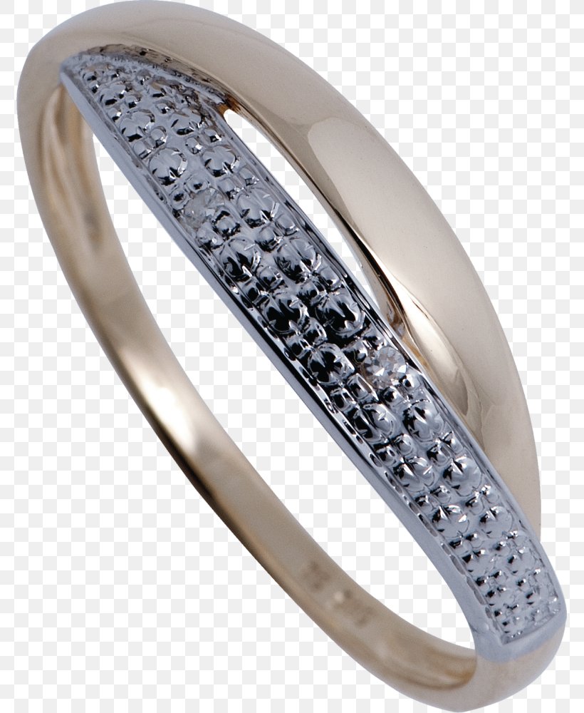 Wedding Ring Silver Bangle Body Jewellery, PNG, 773x1000px, Wedding Ring, Bangle, Body Jewellery, Body Jewelry, Diamond Download Free