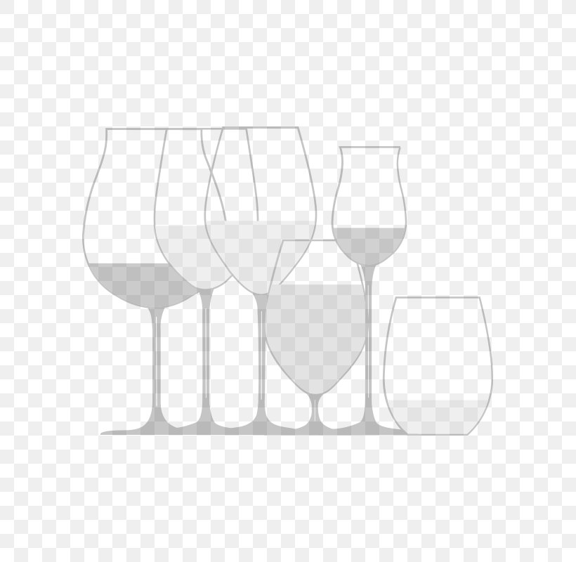 Wine Glass Champagne Glass, PNG, 800x800px, Wine Glass, Black And White, Champagne Glass, Champagne Stemware, Drinkware Download Free