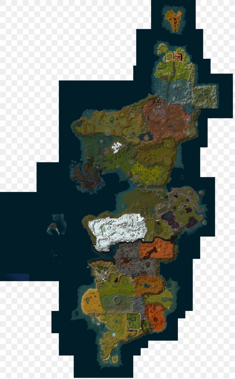 World Of Warcraft: Legion Dalaran Azeroth Northrend Ghostlands, PNG, 1000x1613px, World Of Warcraft Legion, Art, Azeroth, Dalaran, Map Download Free