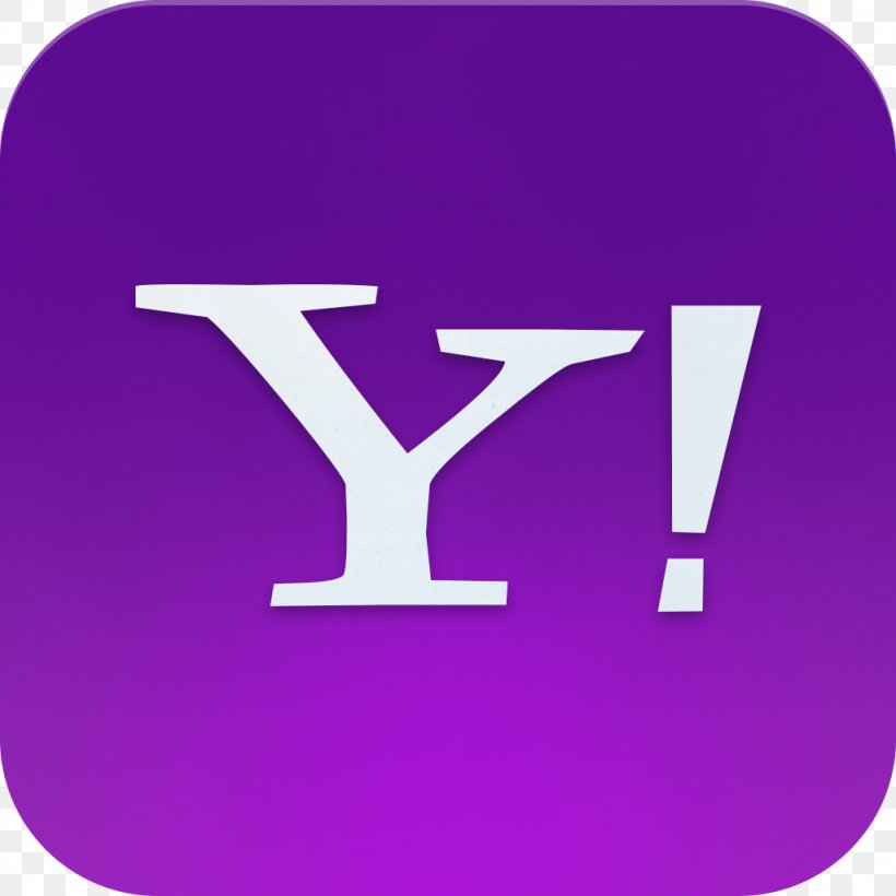Yahoo! Mail Email Yahoo! Messenger Text Messaging, PNG, 1024x1024px, Yahoo Mail, Brand, Email, Email Address, Internet Download Free