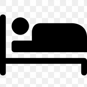 Motel - Accommodation Hotel Clip Art PNG