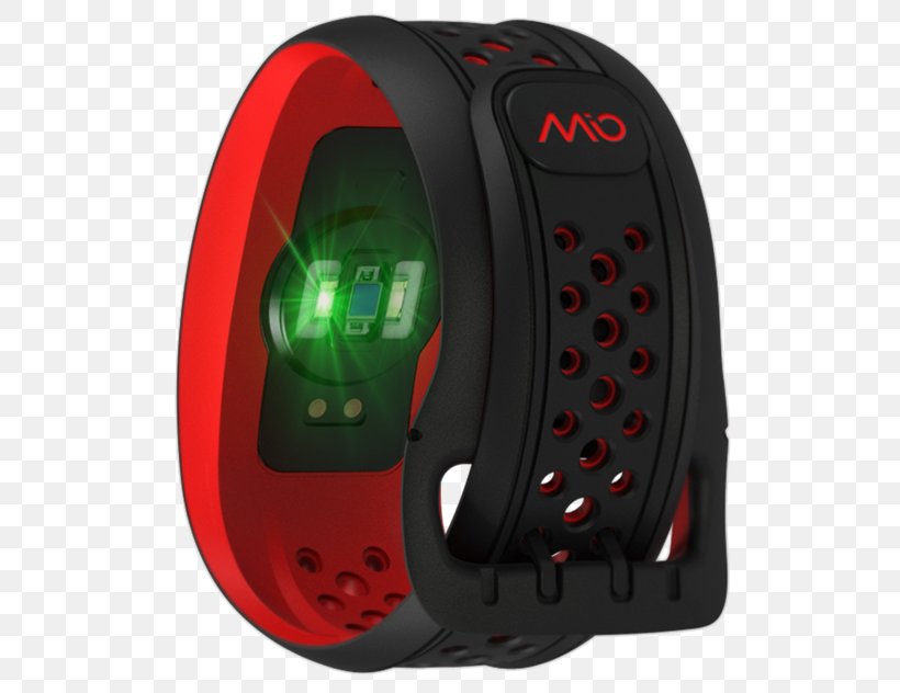 Activity Tracker Bluetooth Low Energy ANT Heart Rate, PNG, 632x632px, Activity Tracker, Accelerometer, Ant, Bluetooth, Bluetooth Low Energy Download Free