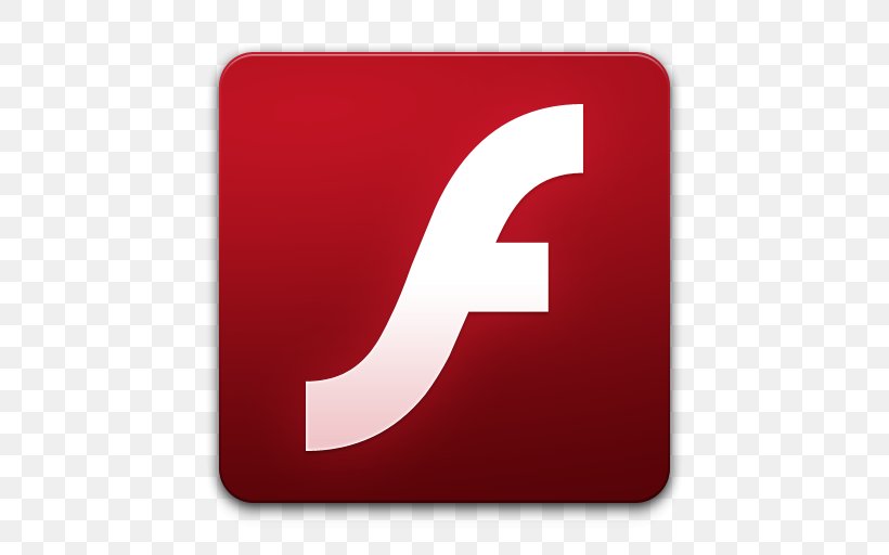 Adobe Flash Player Web Browser Installation, PNG, 512x512px, Adobe Flash Player, Adobe Flash, Adobe Systems, Apple Icon Image Format, Brand Download Free