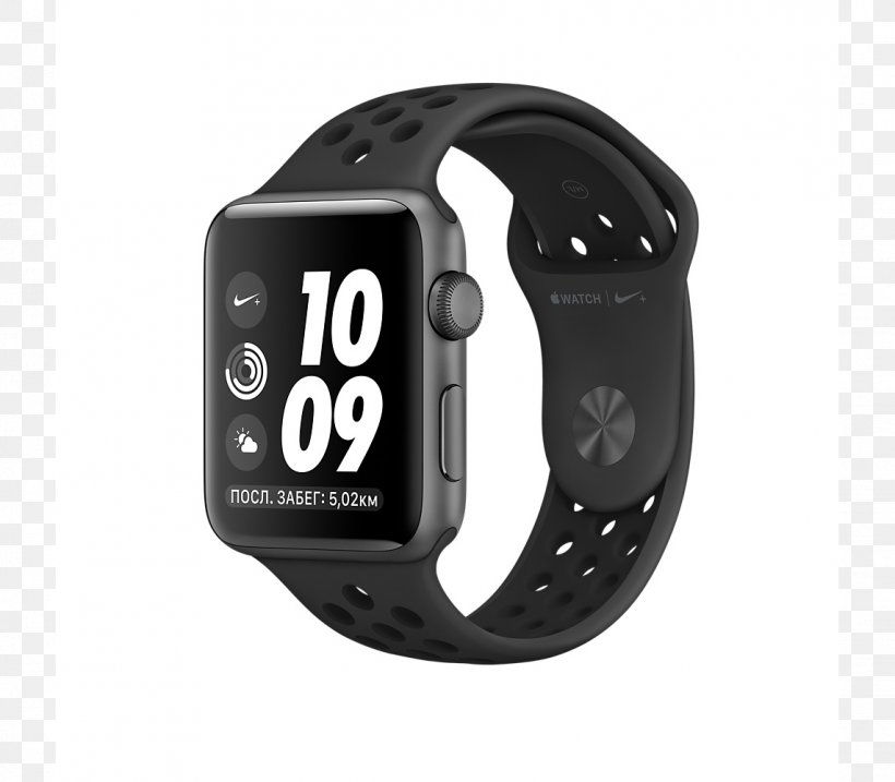 Apple Watch Series 3 Nike+, PNG, 1143x1000px, Apple Watch Series 3, Apple, Apple Watch, Apple Watch Series 2 Nike, Brand Download Free