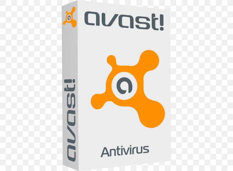 Avast Antivirus Antivirus Software Computer Software Computer Security Software, PNG, 600x600px, Avast Antivirus, Antivirus Software, Area, Artikel, Blue Coat Systems Download Free