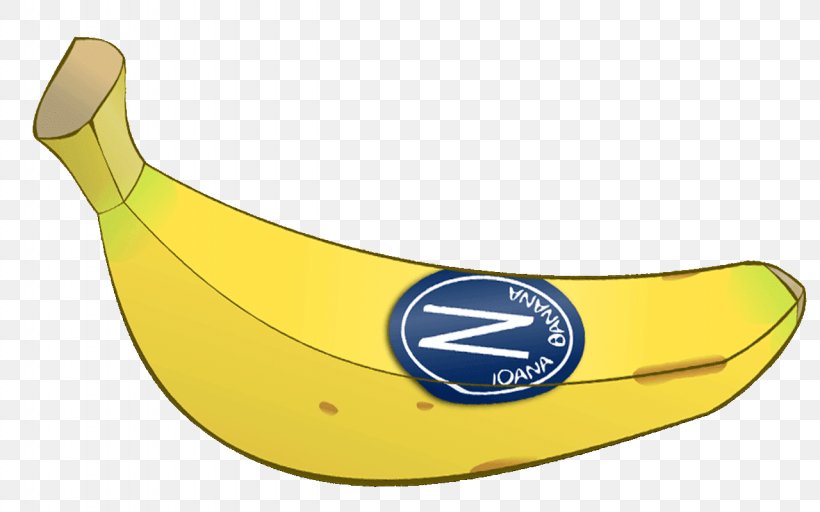 Banana Clip Art Banaani Auglis Illustration, PNG, 1280x800px, Banana, Animaatio, Auglis, Avocado, Banaani Download Free