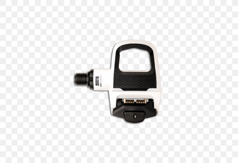 Bicycle Pedals Look Pedaal Cycling, PNG, 560x560px, Bicycle Pedals, Axle, Ball Bearing, Bicycle, Bicycle Shop Download Free