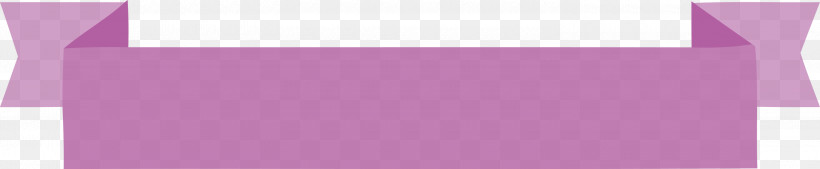 Blank Banner, PNG, 3000x621px, Blank Banner, Geometry, Lavender, Line, Mathematics Download Free