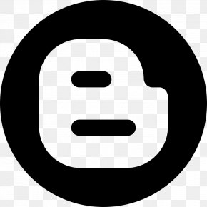 WordPress - Blogger SEI Club WordPress PNG