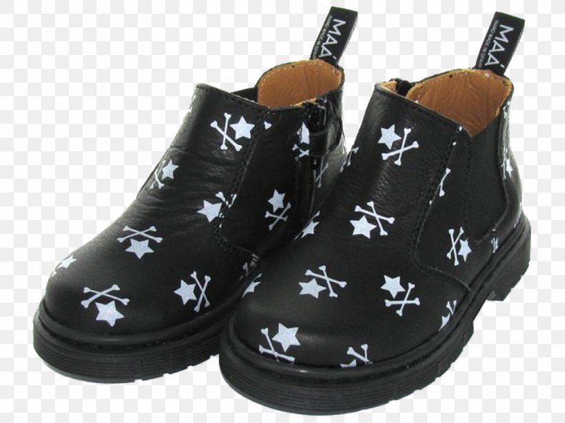 Boot Shoe Walking, PNG, 960x720px, Boot, Footwear, Outdoor Shoe, Shoe, Walking Download Free