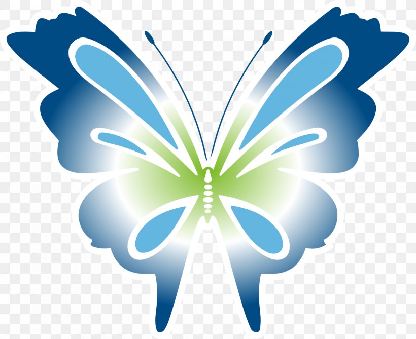Butterfly Desktop Wallpaper Computer Wing Clip Art, PNG, 1600x1306px, Butterfly, Arthropod, Butterflies And Moths, Computer, Flower Download Free