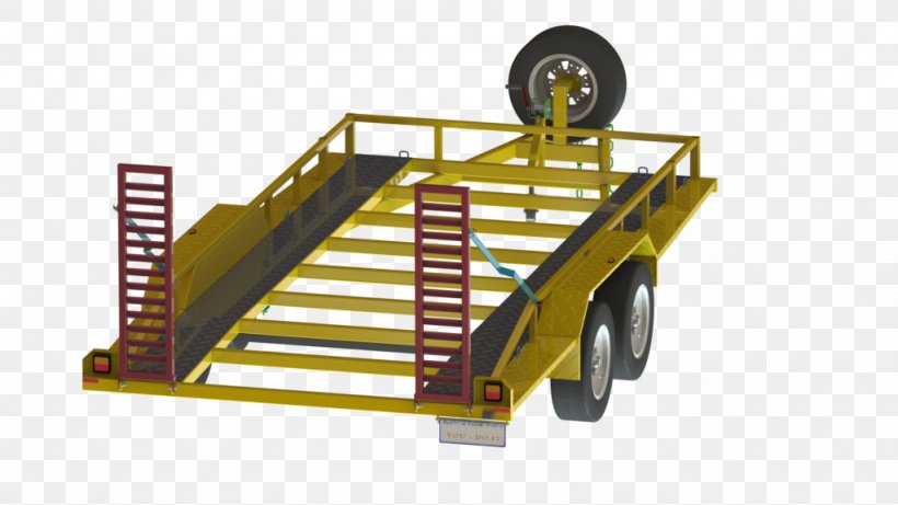 Car Vehicle Trailer Electric Friction Brake Wheel, PNG, 1024x576px, Car, Axle, Brake, Campervan, Campervans Download Free