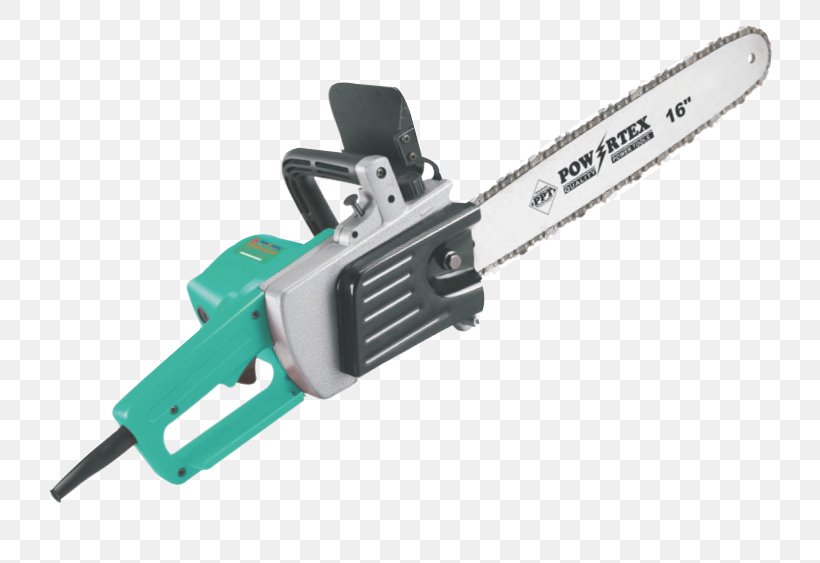 Chainsaw Hand Tool Power Tool Cordless, PNG, 750x563px, Chainsaw, Augers, Chain, Cordless, Cutting Tool Download Free