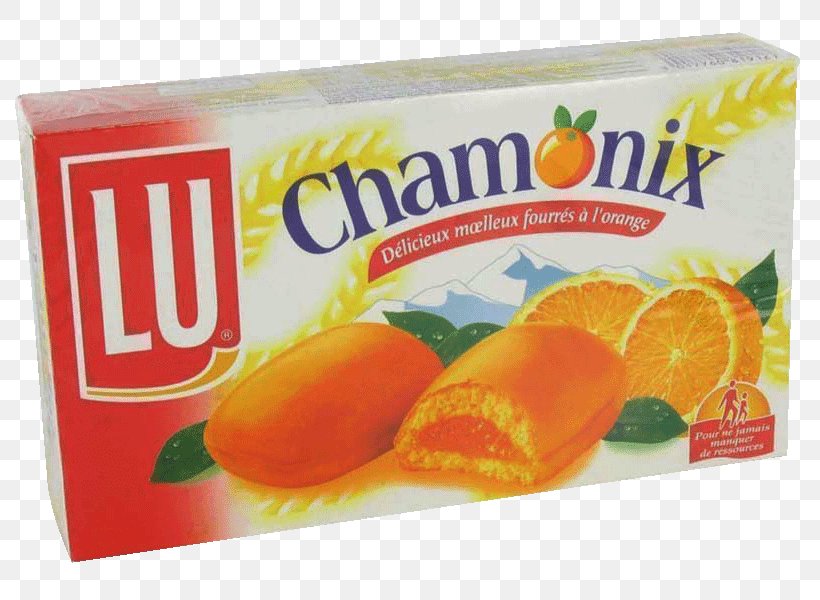 Chamonix Orange Food Orange Drink Vegetarian Cuisine, PNG, 800x600px, Orange, Biscuit, Cake, Citric Acid, Citrus Download Free