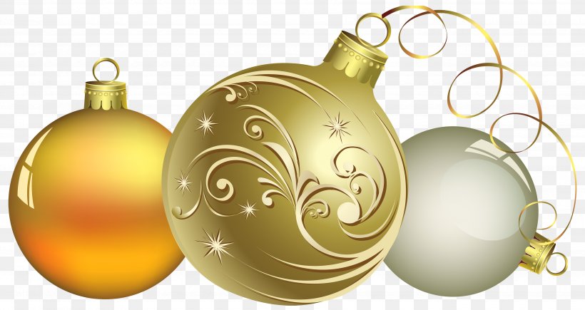 Christmas Decoration Christmas Ornament Clip Art, PNG, 3500x1860px, Christmas, Christmas And Holiday Season, Christmas Card, Christmas Decoration, Christmas Ornament Download Free
