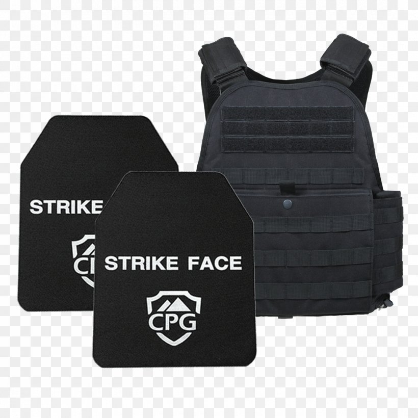 Combat Integrated Releasable Armor System Bullet Proof Vests Soldier Plate Carrier System MOLLE Gilets, PNG, 1080x1080px, Bullet Proof Vests, Armour, Ballistic Shield, Black, Bulletproofing Download Free